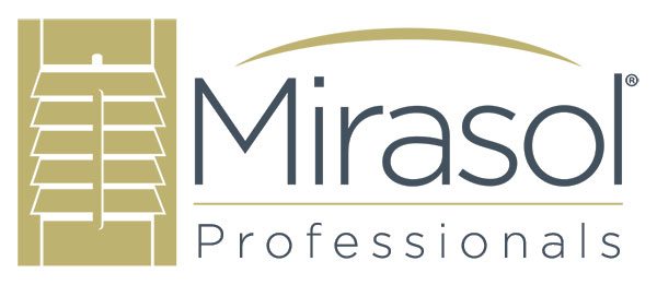 Nirasol Professionals